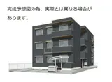 アリアムール