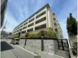 プラウド枚方