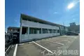 リビングタウン八日市場A棟
