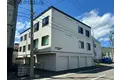 エルズカーサNO.5