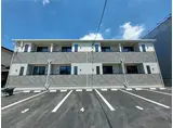 ピュアランド柏木