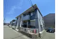 シャーメゾン桜 A棟