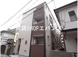 HISTORIA大久保