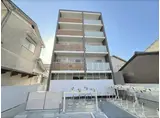 アドバンス京都レイズ