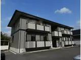 ファミールK