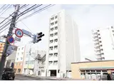 コリーナフォレスタ