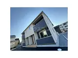 ジャルディニエ