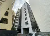 レゾ札幌