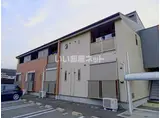 エンジェル・ウィング
