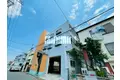小日向ビル