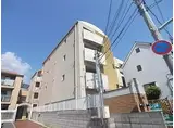 ペルル芦屋