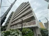 サンクラッソ湊川公園駅前