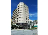 HIROSセンター北ビル