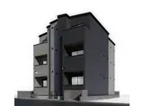 RH TSUKAGUCHI