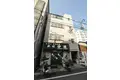 昭和マンション