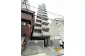 オーキッドレジデンス神田錦町
