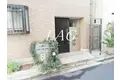 パークサイドプラム