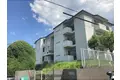 ハウスあやめ池