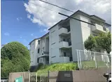 ハウスあやめ池