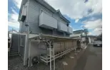 パステルβ