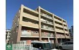 ベルファミーユ高根台II