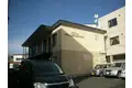 ピュアライフしんとみ