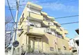 三光ビル