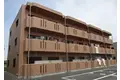 桜ユーミーマンション