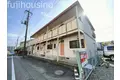 シティハイムビラージュ