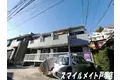 コーポトラスト