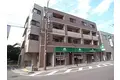 さくらビュルディング