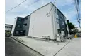 エルクレスト