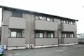コーポ菊地 A