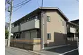 コート・ラ・ティーダ