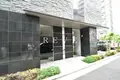 東京都文京区千駄木の建物