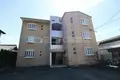 ハイツリバティー