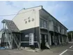 コーポみなみ(2DK/1階)