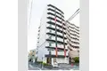 LAVILIO錦糸町BELLGRADE
