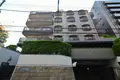 パレーシャル34