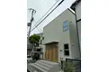 マッティーナ港町
