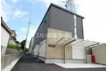 コーポレーヴ楢津