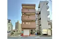 カーサ臨海