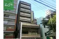 フェニックスハイツ樺島