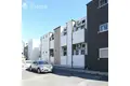 ハーモニーテラス神前IV