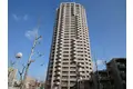 A.CITYタワーズイースト