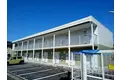 福岡県飯塚市川津の建物