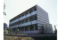 レオパレス横浜北