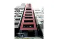 LOG文京SENDAGI