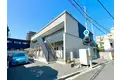 カーム広瀬町B棟