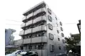 TYビル